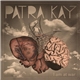 Patra Kay - I Am At War